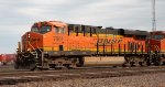 BNSF 7901